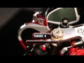 MV Agusta F4 RC