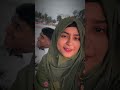 #abirmim700