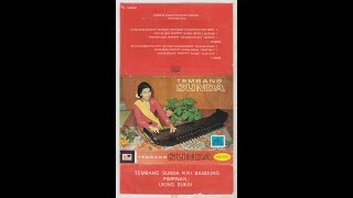 Nenden Asyani Maman Rukman Tembang Sunda RRI Bandu...