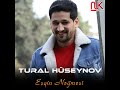 Eşqin Nəğməsi (feat. Sara Hüseynova) Mp3 Song