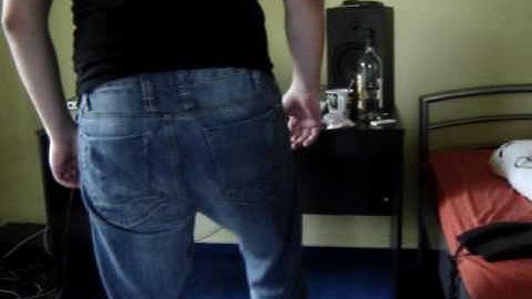 Homebrew DDR pad part 2