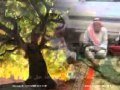 يا ب    وي   سمير البشيري     حالتي