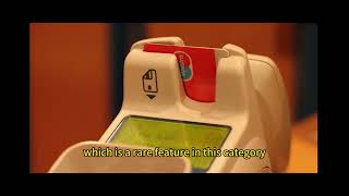 Imagine credit card reviews：Is the imagine visa a real credit card?