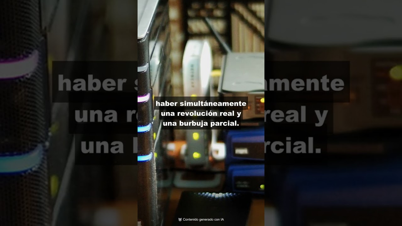 Kimi K3: ¿amenaza a Nvidia o burbuja de IA?