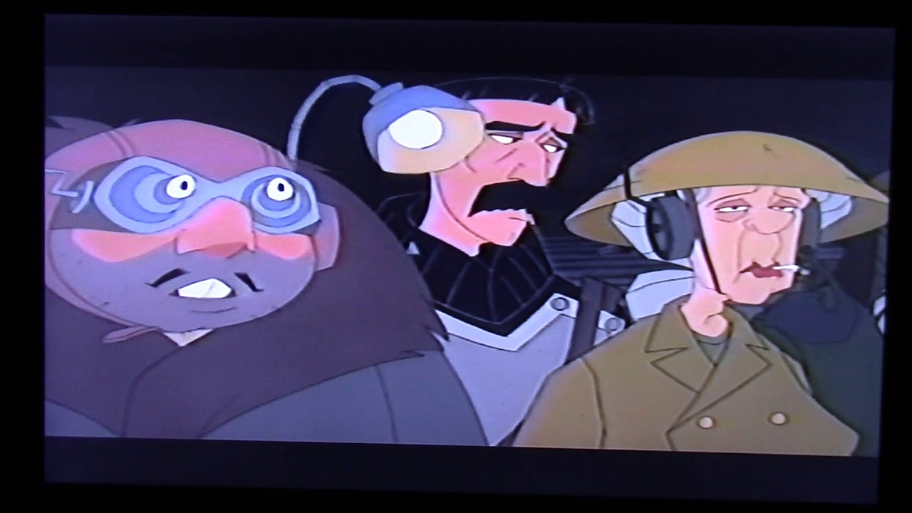 camera iphone 8 plus apk Opening To 102 Dalmatians (Live Action) 2001 VHS