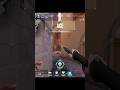 ACE X SPECTER #valorant #gaming #valorantlive #valorantclips #trendingshorts#viralvideo #viralshorts
