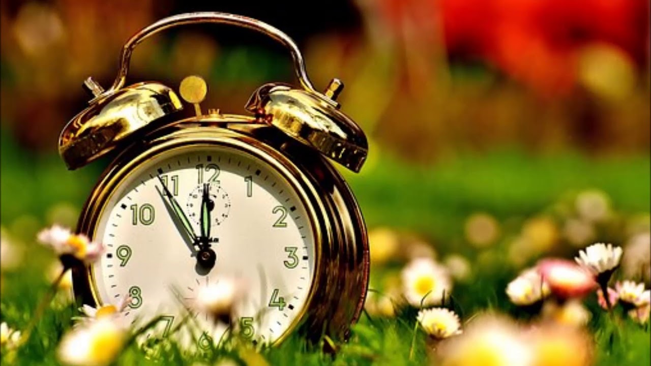 編曲教學 駆け足で進め（さとうささら/オリジナル）