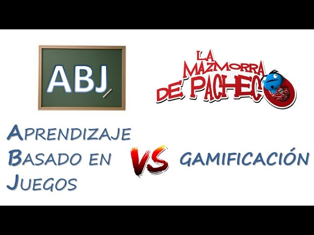 INVITACIÓN AL GIA SOBRE APRENDIZAJE BASADO EN JUEGOS Y GAMIFICACIÓN