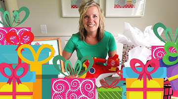 🛍DECLUTTERING GIFTS & Things GIVEN To Us! 🎁 (Minimalist Living 2019)