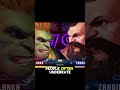 What makes Street Fighter 6 CHALLENGING?