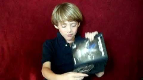 TRANSFORMERS THE GAME PS2 game review