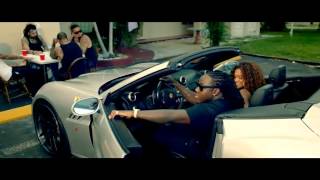 Ace Hood Ft. Trey Songz - Need Your Love (Official Video) @Vince1990