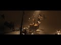 Superfly『Farewell』 (Behind the scenes)