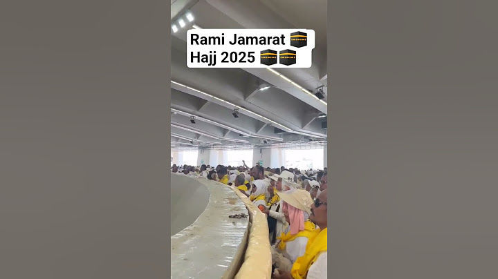 Mina Live hajj 2025 live #Makkah Arafah Muzdalifah Hajj live makkah live #madina live #hajj2025
