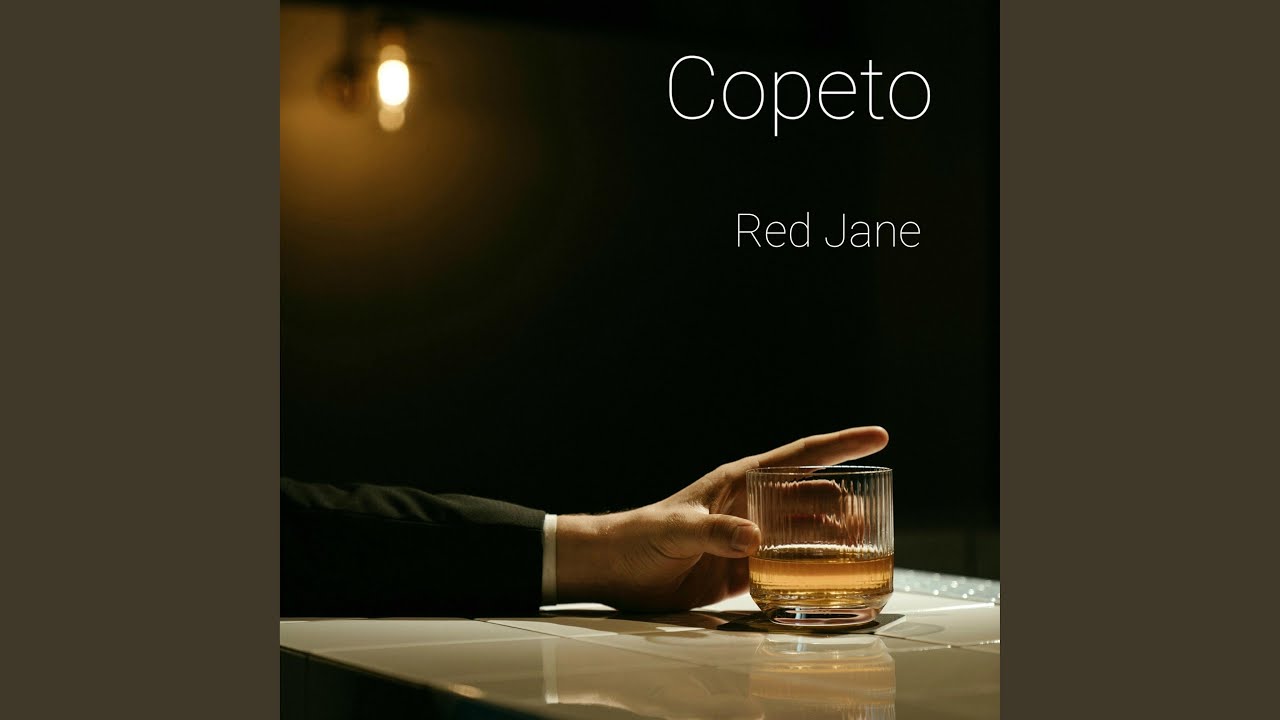 Watch Red Jane on YouTube Watch Red Jane on YouTube