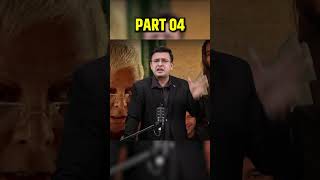 Tejpratap Anushkha yadav part 4 #tejpratapyadav #shorts #viral #trending #love #cutecouple