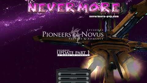 EVENT MERGER RF NEVERMORE MOVE TO RF LEADER !!