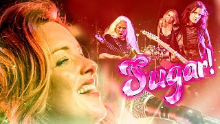 Sugar! (2017) Alice Ripley | Full Length Movie | Subtitled