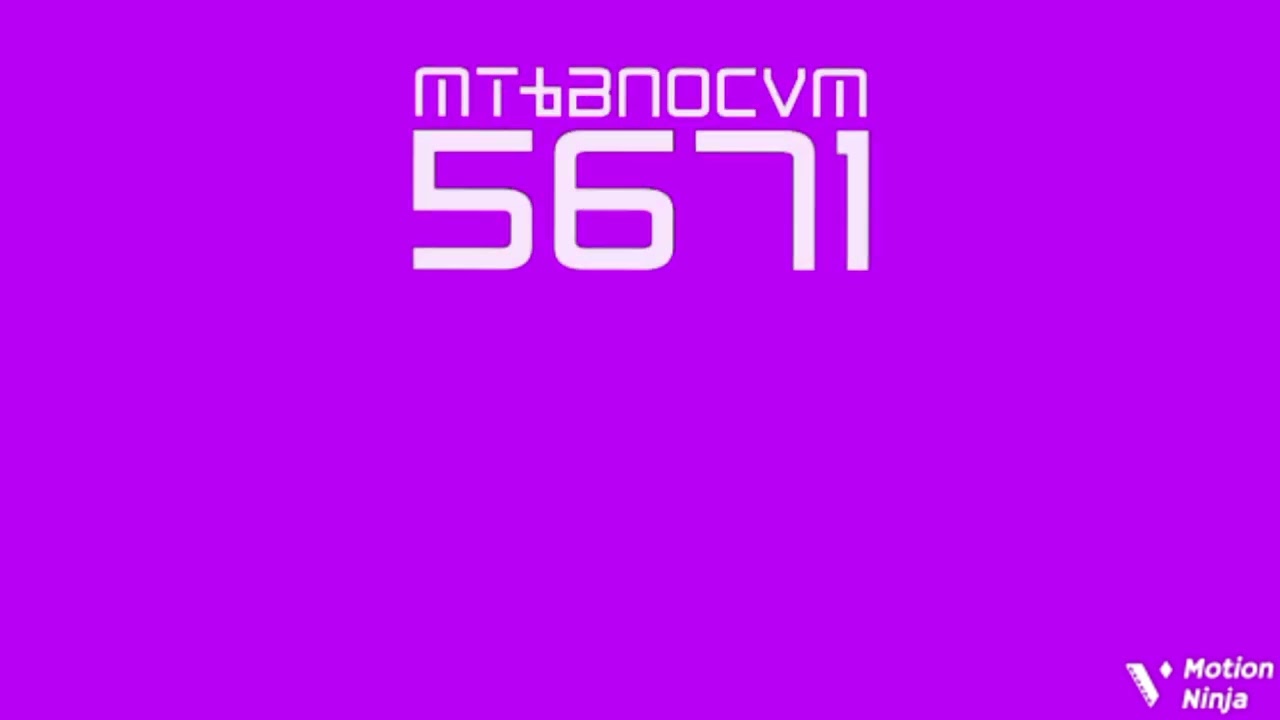 This is my remastered audio of the Radio Space 1.35 logo.