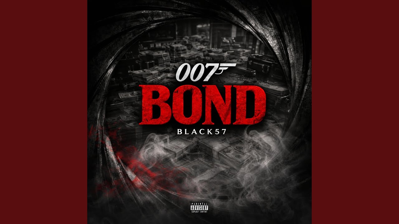 Watch BOND on YouTube Watch BOND on YouTube