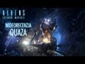 Wideorecenzja quaza: Aliens Colonial Marines