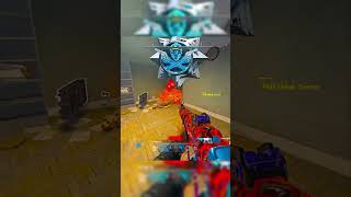 MP5 “PAINTBALL” QUEBROU O WARZONE 😳🔥 (META ABSURDA)