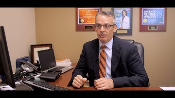 Affiliated Urologists - INTERSTIM