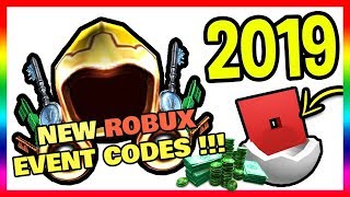 New Roblox Robux Event 2019 September October Robux Promo Codes Leak Youtube - youtube event new robux promocode on bloxland september 2019 New Roblox Robux Event 2019 September October Robux Promo Codes Leak Youtube - event new robux promocode on bloxland september 2019