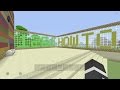 Minecraft How To: New Series Intro and Shoutouts