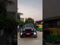 #thar#tharlover#mahindra#scorpio#hilux#toyota#trending#viral#viralvideo#subscribe#youtubeshorts#suv