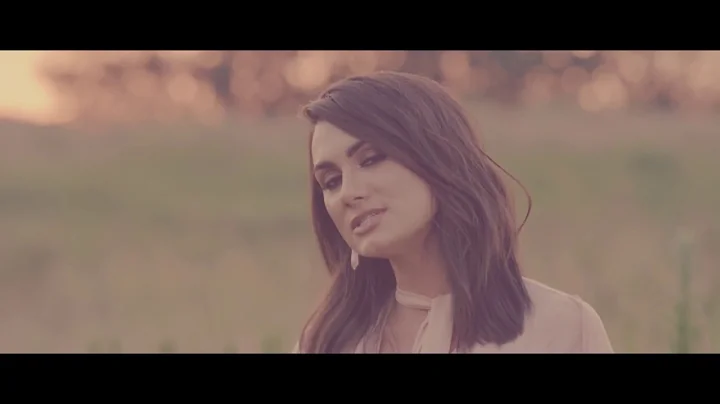 "Back to God" (Reba McEntire Cover) | The Marilynds