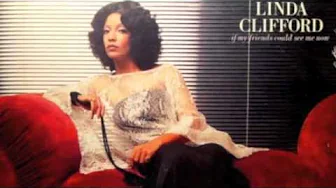 Linda Clifford - If My Friends Could See Me Now (12 inch) Linda Clifford - If My Friends Could See Me Now (12 inch)