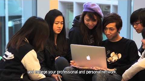 Master of Science in Library and Information Management (MSc[LIM])