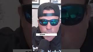 Colleges Paid Me!! | John Cerasani