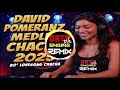 рџ ѓ David Pomeranz Songs Chacha 2025 Nonstop Dance Remix Medley рџ ѓ рџ ѓ David Pomeranz Songs Chacha 2025 Nonstop Dance Remix Medley рџ ѓ