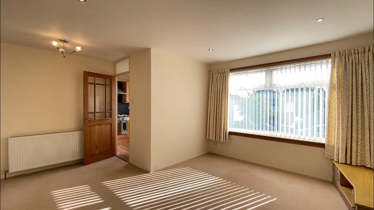 10 Maple Road, Perth, PH1 1EX YouTube