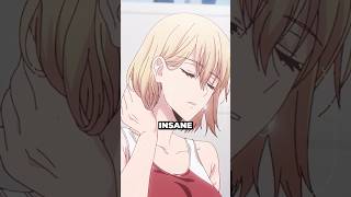 The Biggest Change In The Solo Leveling Anime That Everyone Noticed!