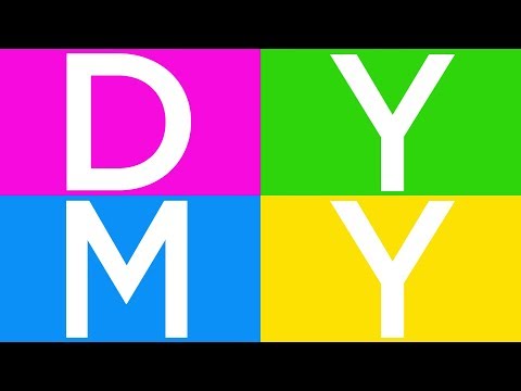 don't-yuk-my-yum-by-funky-pants-|-#dymy-|-dymy.video