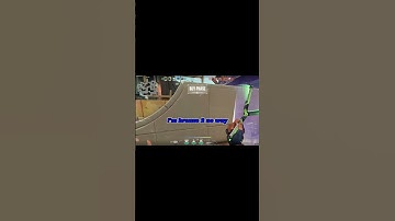 5 Duelist STRAT In Valorant! #shorts #short #valorant #duelist #valorantstrategy