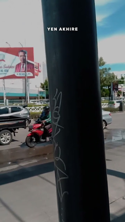 Download lagu #kalah #slowmotion