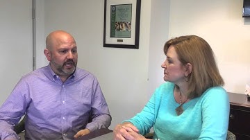 Tips for Roundtable Presentations