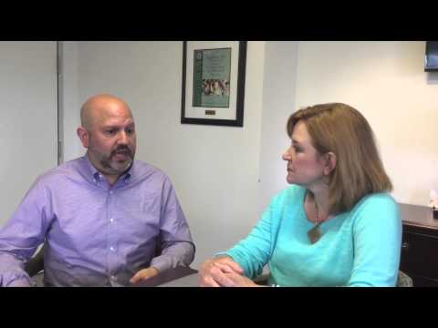 Tips for Roundtable Presentations