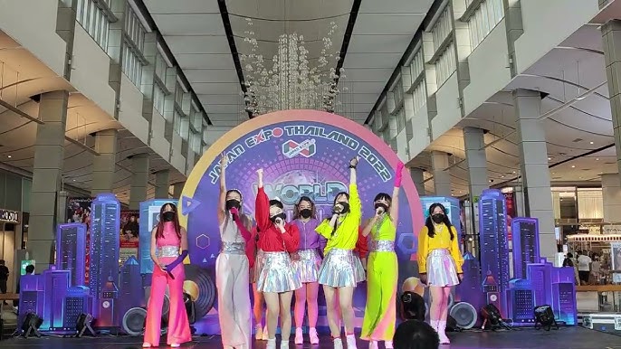 Гарримен секс ойнаңыз