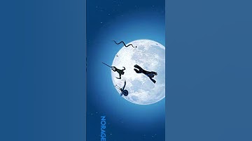 The beauty of Kung Fu Panda || song: Lose Yourself#edit #short