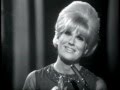 Dusty Springfield - Packin' Up