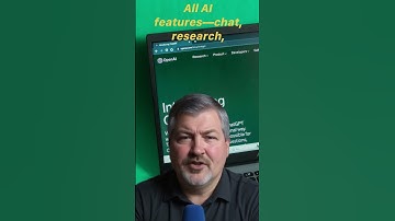 Is on device AI the new browser norm #ai #ondeviceai #gensparkaibrowser