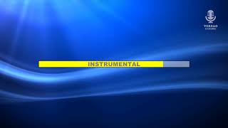 ♫ Demo - Karaoke - PARABÉNS A VOCÊ - Tradicional