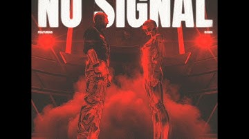 Don Diablo, Rown - No Signal  (Extended Mix)