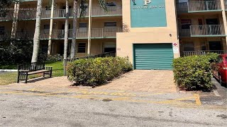 650 SW 124th Ter, Pembroke Pines, FL Presented by The Caspi Team.