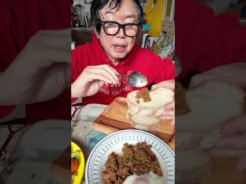 ผลสลากกินแบ่งรัฐบาล วันที่ 1 พย. 2567